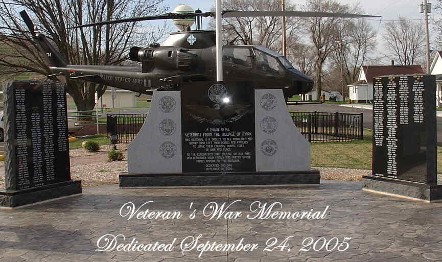 War Memorial 15 web